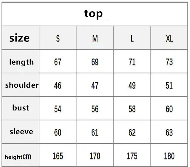 Tasarımcı Eşofman Takımı Eşofman Takımları Erkek Eşofman Takımları Erkek Eşofman Takımları Eşofman Pantolonları Eşofman Takımları Kadın Eşofman Takımları_voghion.com
