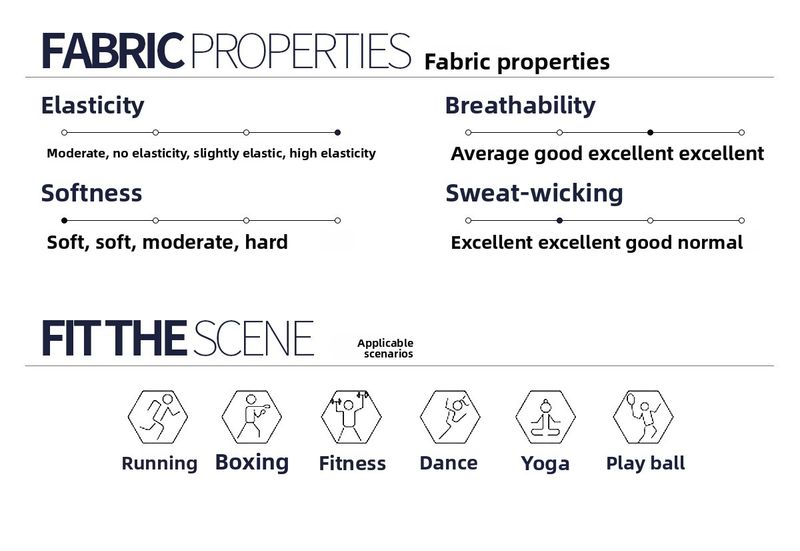 Tuta sportiva da yoga in un unico pezzo, aderente, a maniche corte e senza schienale, con estetica tridimensionale europea e americana_voghion.com