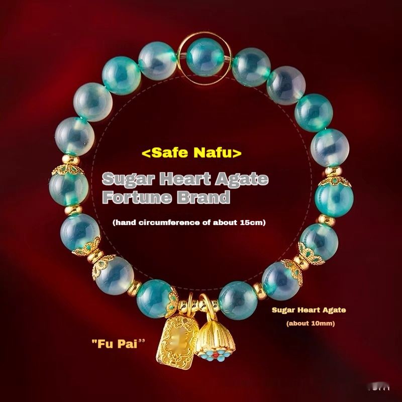 Traditionell chinesesch Tempelen seegenen Räucherstäbchen aus Äscheglas, suergen fir Fridden, transportéieren Segen, zéien Räichtum un a läschen negativ Energie_voghion.com