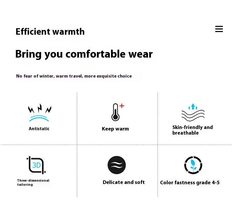 Casco táctico de terciopelo de camuflaje, pasamontañas, gorro informal de una pieza para otoño e invierno, casco de ciclismo, forro interior,_voghion.com