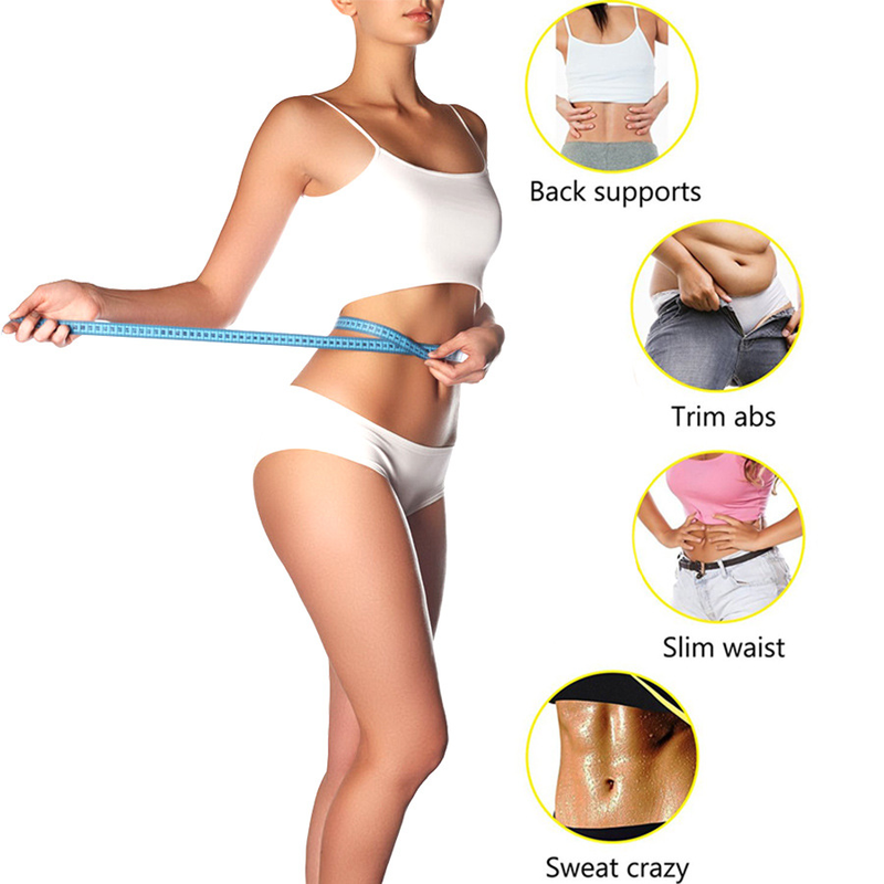 women's fitness chest support vest cross-border palace button adjustment corset yoga postpartum waist shapewear_voghion.com