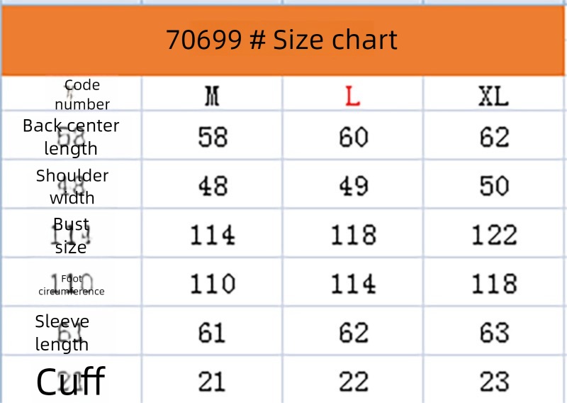 Amerikanischer Stil Perlendesign Abgesteppter gewaschener Denim Unisex Neue lose vielseitige kurze Jacke trendig_voghion.com