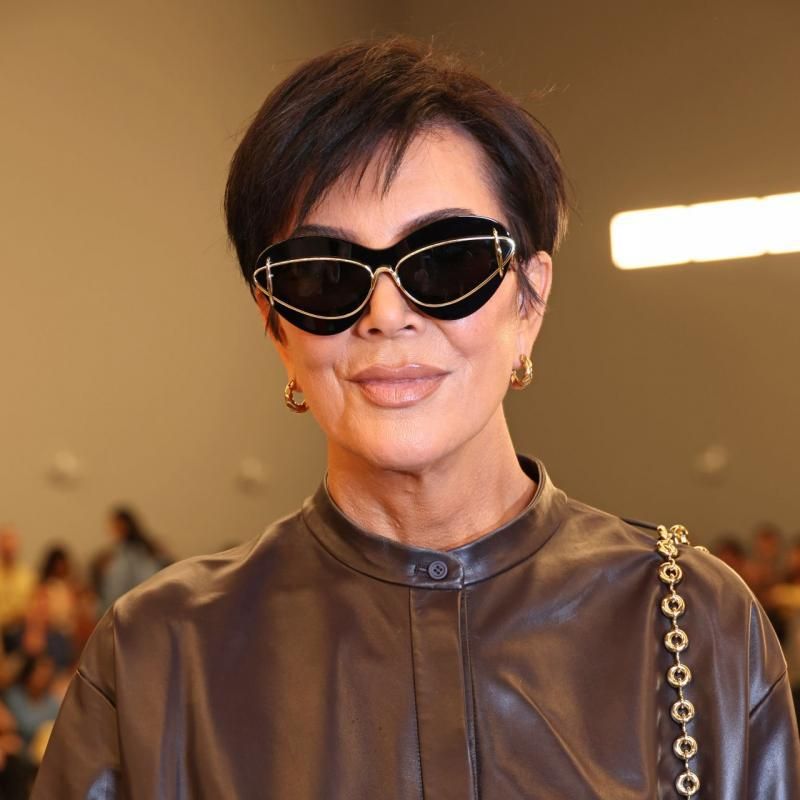 2024 Nuova moda Cat Eye Internet Celebrity, stessi occhiali da sole Y2K con montatura piccola, occhiali da sole femminili alla moda_voghion.com
