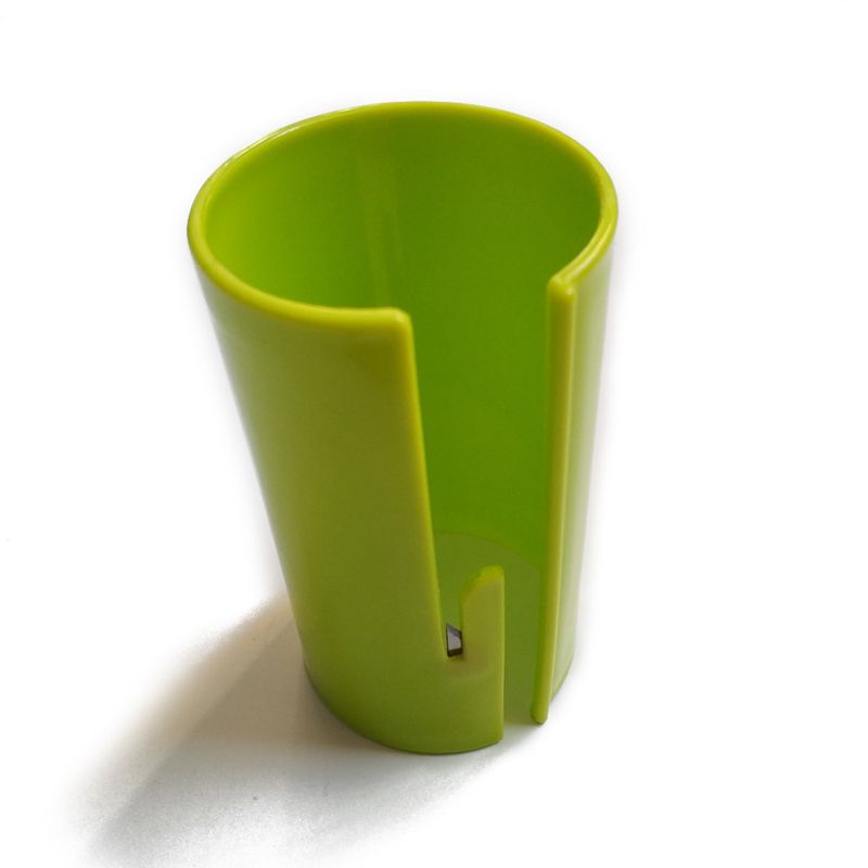 In stock Wrapping Paper Cutter cylinder Paper Cutter Paper Cutter gift packaging Paper Cutter wholesale_voghion.com