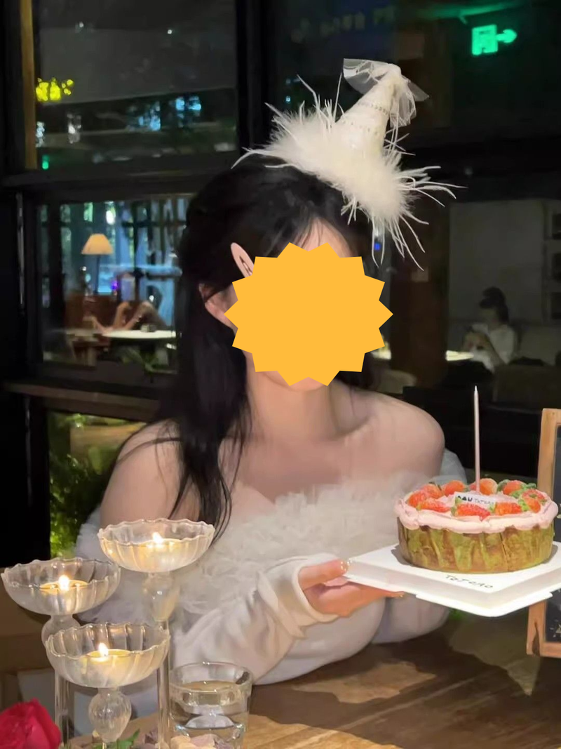 Cappello con fiocco e piuma per feste, fermaglio per foto femminili, atmosfera, celebrità di Internet, accessori per capelli, copricapo_voghion.com