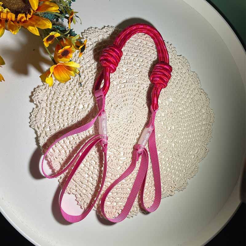 Borsa a tracolla da donna, borsa a mano, borsa a tracolla da donna ..._voghion.com