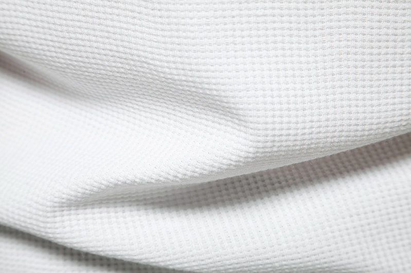 Summer New European Size Solid Color Small V-neck Pocket Panel Men's Short Sleeved T-shirt_voghion.com