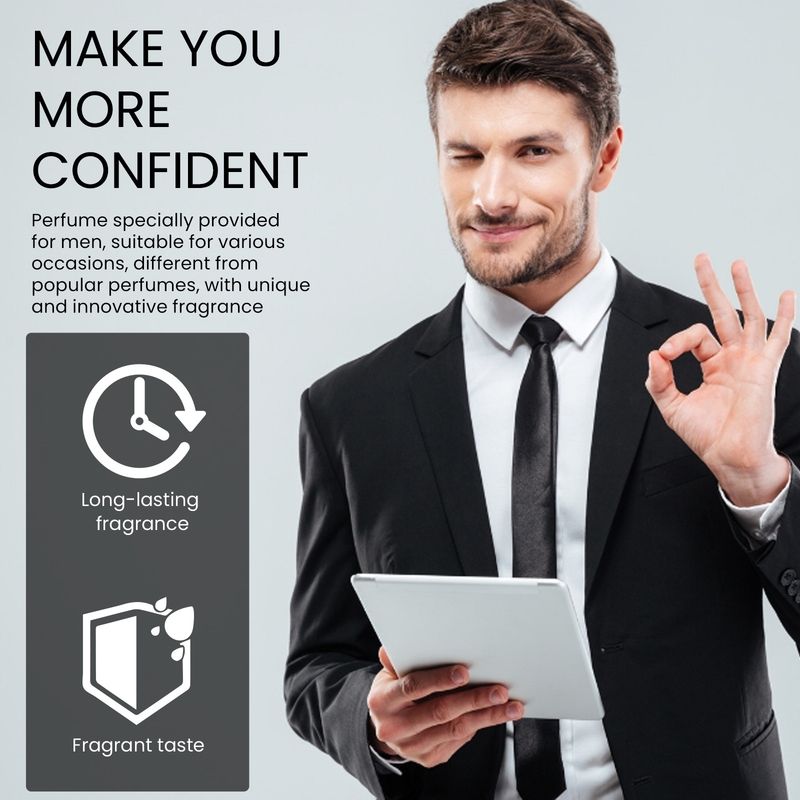 EELHOE Cupid Natürliche frische Fliedernische Lang anhaltender Duft für Damenparfüm_voghion.com