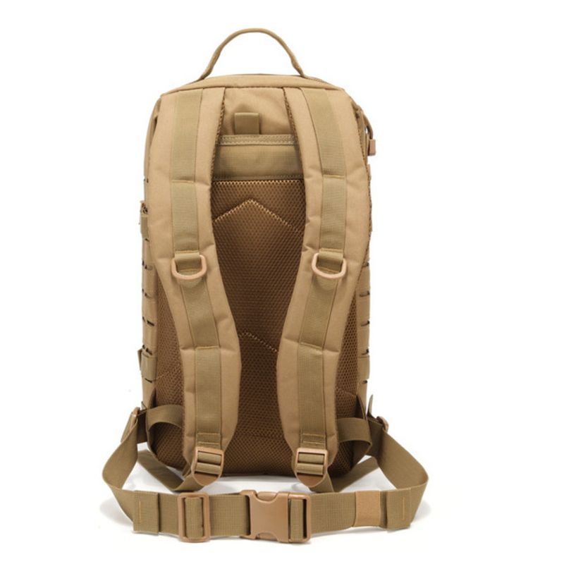 Tactische 3P camouflage waterdichte lasersnijdende rugzak multifunctionele outdoor sport bergbeklimtas_voghion.com