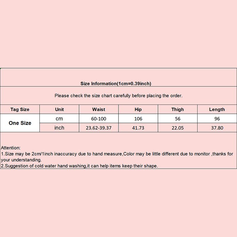hot selling 2023 Women High Stretch Waist Wide Leg Pants Summer Drawstring Loose Long Rib Knitted Trousers_voghion.com