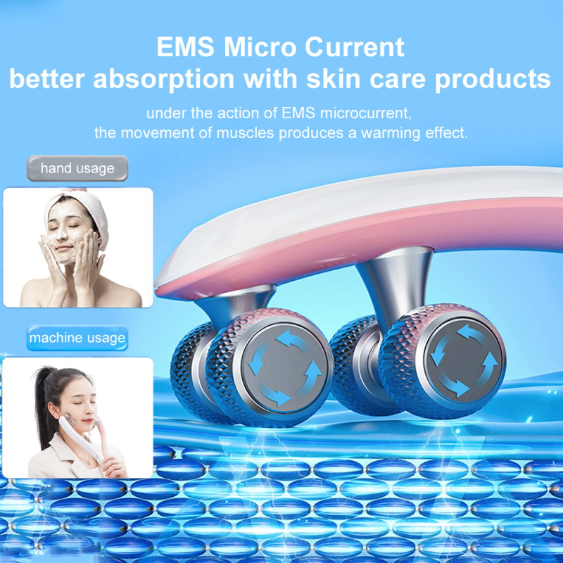 2024 ems facial microcorrente face lifting hine v-face rolo massageador rejuvenescimento da pele anti-rugas beleza_voghion.com