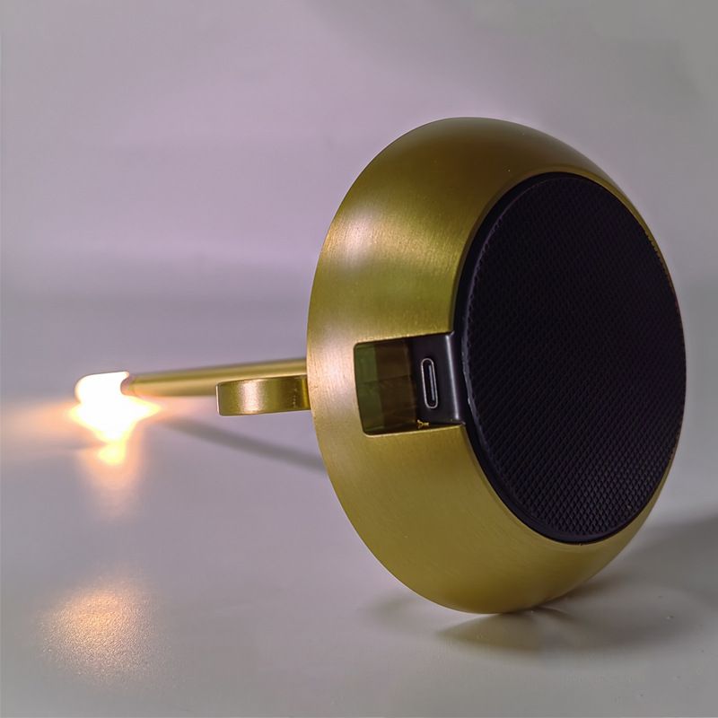 Nordic Aladdin Magic Clear Bar Atmosphere Desk Lamp Outdoor Camping USB Charging Touch Decoration Nightlight_voghion.com