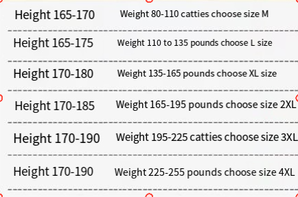 Däitschen an italienesche Männer Standkragen Sherpa Kaschmirmantel locker nei locker schéin Männer Wantermantel Tide Mark Jackett_voghion.com
