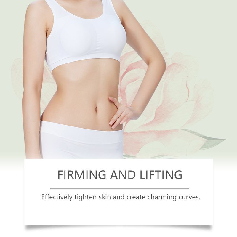 Wermutcreme, elegante und leichte Form, sanfte Kräutermassagecreme_voghion.com