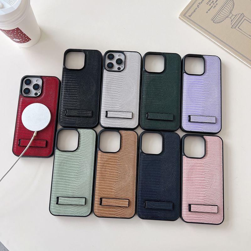 Telefon 16promax 15promax Telefon Polupaket Hard Case Iphone 14 New Leather 13 Network Red 12 Tide 11_voghion.com