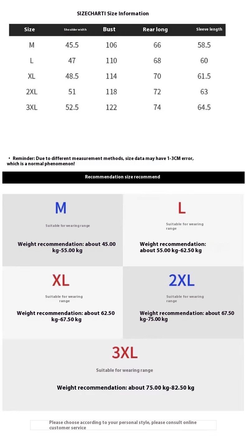 Pi Shuai Primavera e Autunno Slim Fit Top 2024 Nuovo Uomo Spirit Jacket Casual Clothing_voghion.com