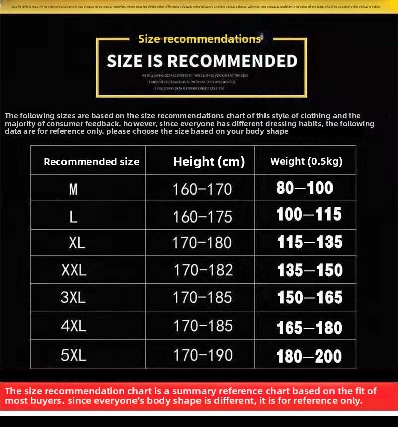 American Style Phoenix Summer New Casual Sports Versatile Five-Point Shorts Internet Celebrity Pants_voghion.com