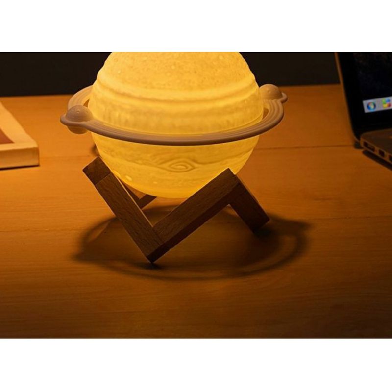 Geburtstagsgeschenk für Freundin, Freund, Freundinnen, beste Freunde, Jungen, Lehrertag, praktischer, kreativer Luftbefeuchter_voghion.com