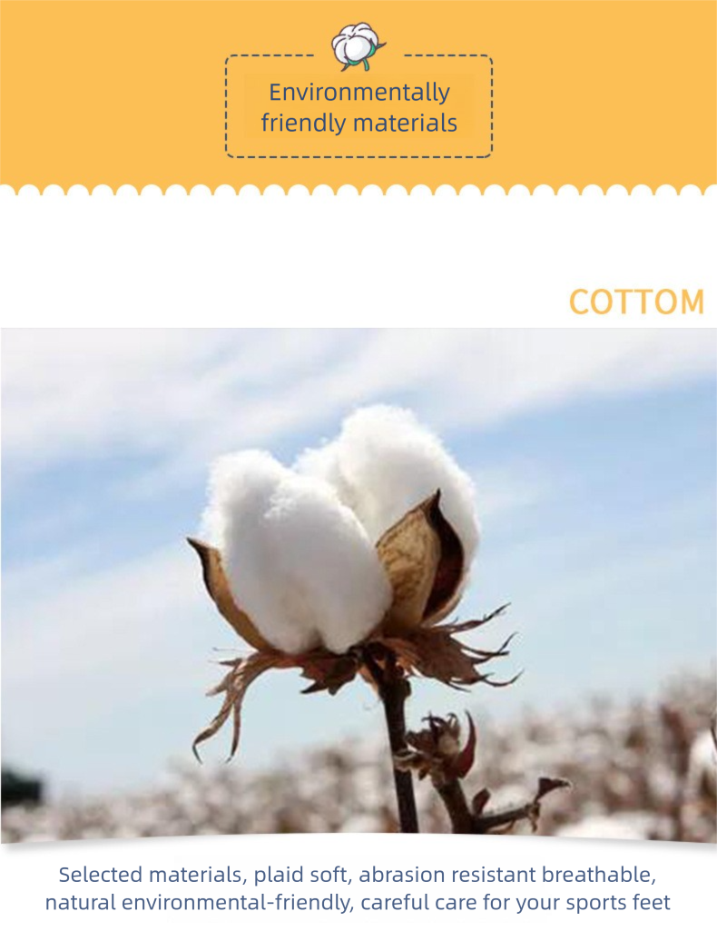 Skarpety narciarskie High Tube Ski Quick-Dry Terry Sports damskie, turystyczne, z grubym spodem z ręcznika, męskie_voghion.com