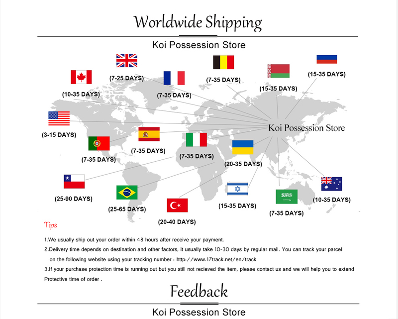 2023 nowych kobiet kurtka zimowa błyszcząca kurtka typu Parka luźny płaszcz podstawowy z kapturem bawełniane wyściełane kobiece parki kurtki studenckie_voghion.com