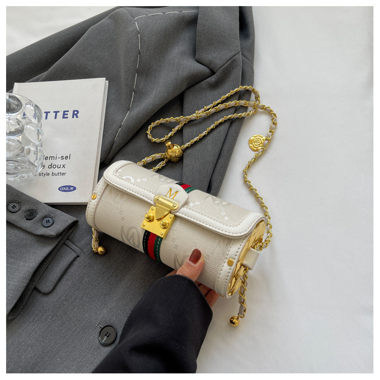 Nowa moda przenośna torba podróżna transgraniczny handel zagraniczny krótkodystansowa podróż służbowa torba bagażowa przechowywanie bagażu plecak producenci hurtowi_voghion.com