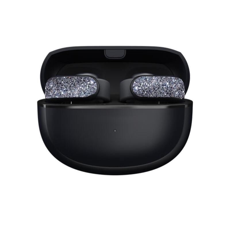 Écouteurs Bluetooth sans fil Ultra ouverts, oreillettes à clipser, adaptées, 2024 _voghion.com