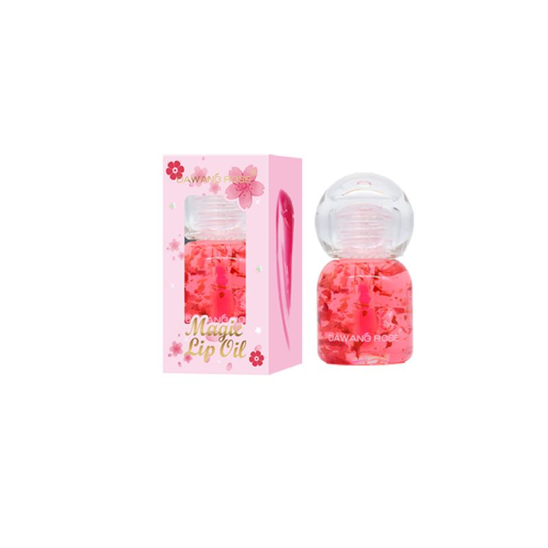 New Lipstick Moisturizing Delicate Silky Matte Hydrating Brightening Gloss Lip Color Makeup_voghion.com