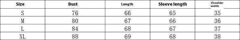 Tanek ledeno svilen kardigan za sončenje za ženske poleti 2024, z novim temperamentom V-izreza, nišnega slim kroja,_voghion.com