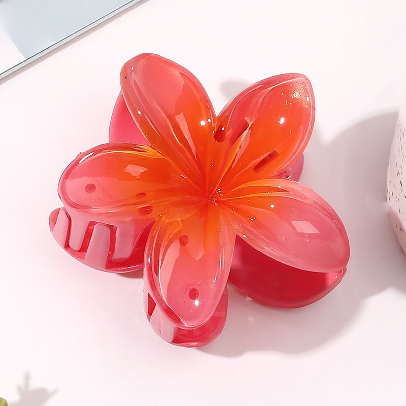 Forcina per capelli a forma di uovo colorato, forcina per capelli a forma di squalo, forcina per capelli dolce, copricapo_voghion.com