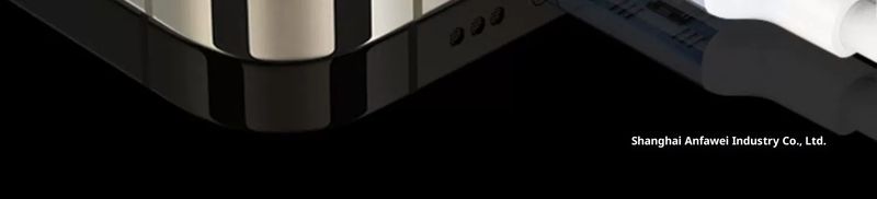 Digitex compatibele iPhone-oplaadkabel Snelle telefoon Pro Max-oplaadkop 16 Plus-nummer_voghion.com