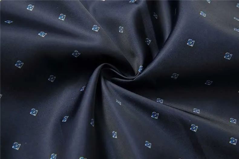 Männer Jacken Frühling Herbst 2022 Mittleren Alters Business Casual Dünne Mantel Männer Stehen Kragen Winddicht Zipper Vater Varsity_voghion.com