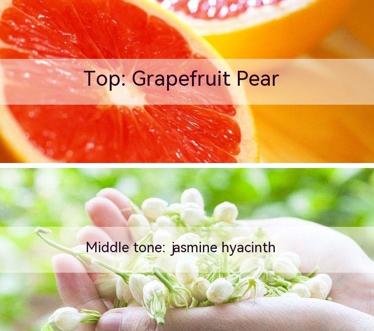 Kostenleistung Online-Promi-Liveübertragung der zarten Begegnung der Kleinstadt Yixiang mit Parfüm 50 ml,_voghion.com