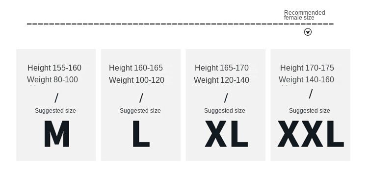 Pigiama in pile corallo da donna, lungo e spesso, accappatoio da donna in pile, accappatoio in flanella, camicia da notte_voghion.com