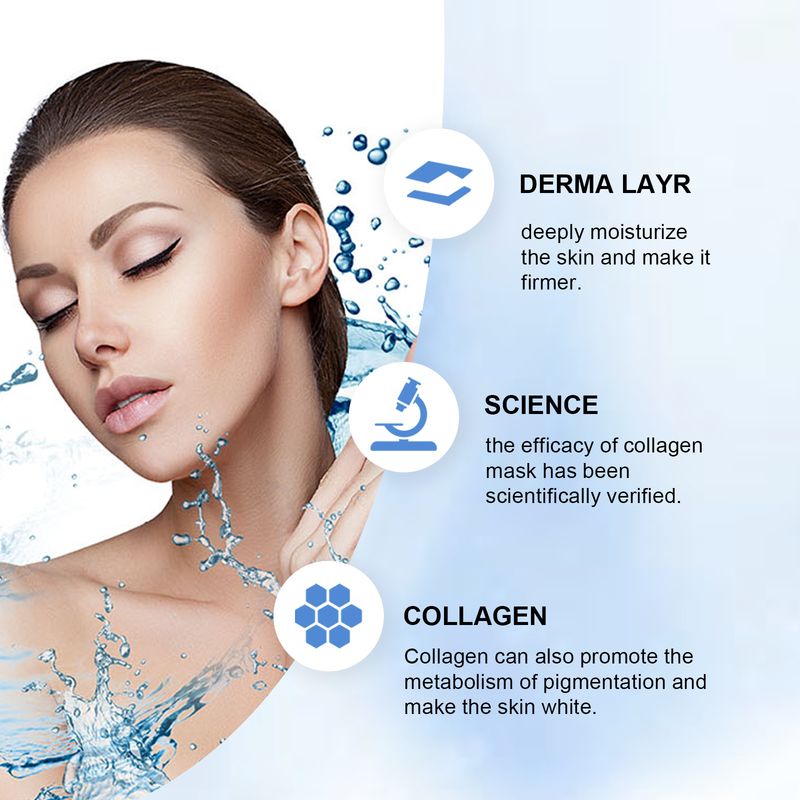 West&Month Collagen Mask Spray spendet der Haut Feuchtigkeit und mildert feine Gesichtslinien_voghion.com
