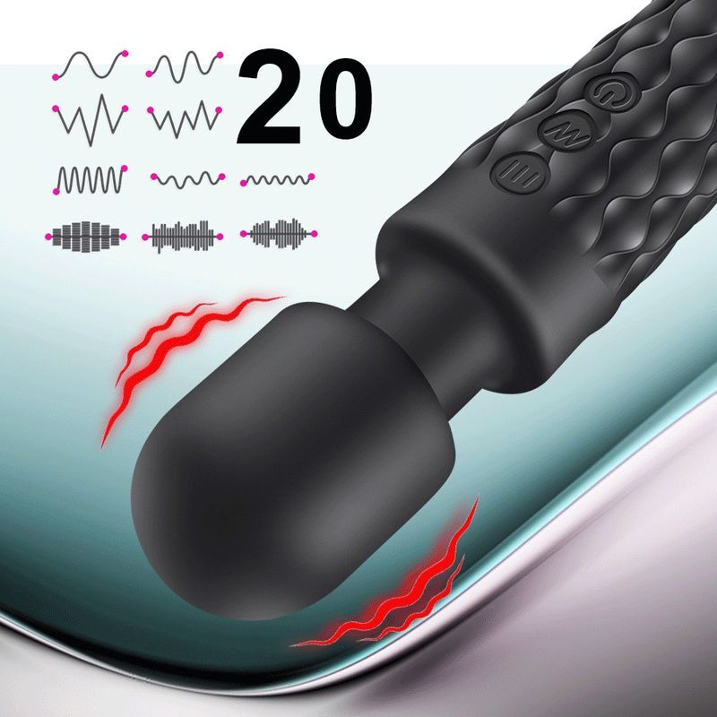 Vibrante Masturatore Femminile SEY TOYS VIBRATORE Completamente Automatico Vibrazione Stimolazione Clitoridea_voghion.com