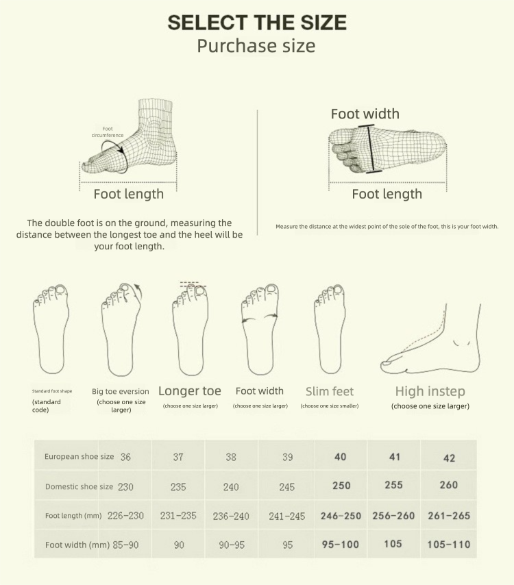 W676-7 New 2025 Flat Toe Clip-On Rhinestone Comfortable Sandals For Women_voghion.com