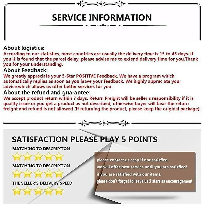 for Daily Lace Up Casual Comfortable Soft Bottom Sneakers Women Female Platform Shoes Zapatos De Mujer 2024 Ddmysaturn_voghion.com