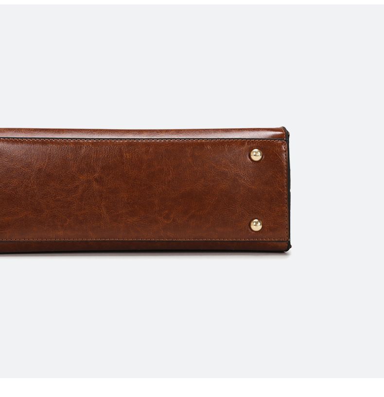Sacs pour femmes, nouveaux sacs mère et enfant, ensemble trois pièces pour femmes, sac pour femmes, sac à bandoulière tendance, sac à main_voghion.com