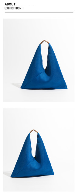 Designer Hobos Tote Bag Marchi Borse da donna Borsa da spiaggia estiva in rete di lusso Borse a tracolla eleganti Borse shopper grandi 2022_voghion.com