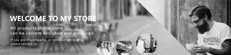 Felpa da uomo autunno inverno BASEBALL LIFESTYLE 101 Ice Cream Series con stampa 3D, comoda felpa sportiva da esterno 250811_voghion.com