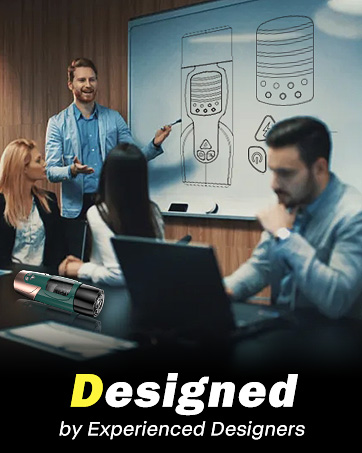 Dispositivo automatico, taglio con 7 modalità di spinta e rotazione stimolazione, tasca elettrica per giocattolo di massa genetica, maschio adulto_voghion.com