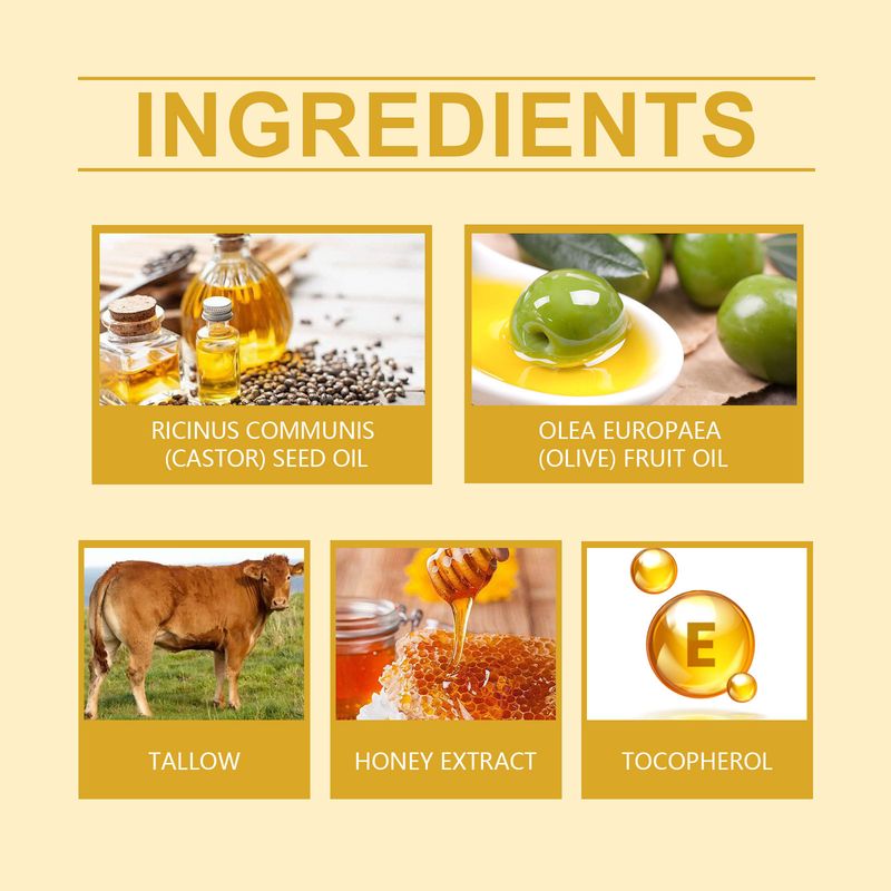 EELHOE Moisturizing Butter Facial Skin Moisturizing&Moisturizing Body Cream Face Cream_voghion.com