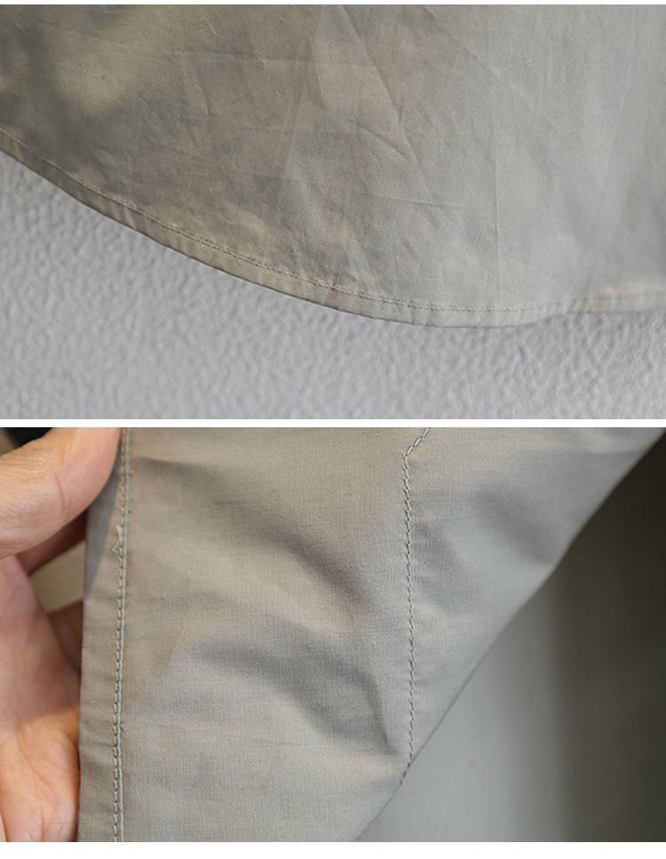 Kids’ Clothing Boys Tops Summer Fashion Short Sleeve Shirt New Style Handsome Boys Summer Thin Clothes_voghion.com