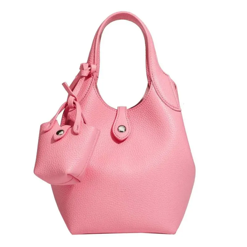 Designer 2025 Fashion Women Shoulder Large Capacity And Adjustable Strap Crossbody Tote Handbags Purse Bag_voghion.com