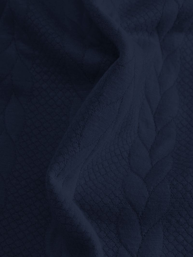 Kleidung Herren Sweatshirt Große Größe Jacquard Casual Top Verdickt Neue Hoodie_voghion.com