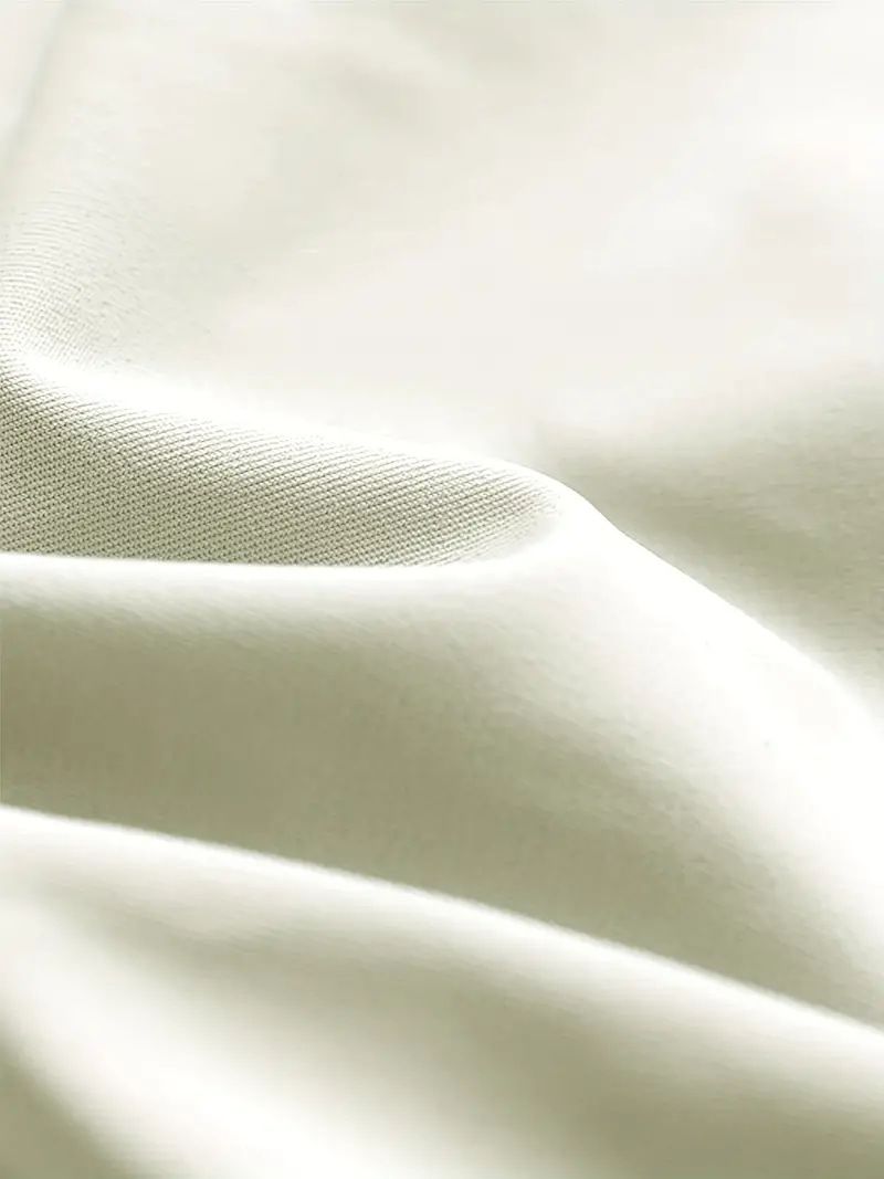 Ondergoed & Nachtkleding Naadloos ondergoed zonder stalen ring Plus Size Collectibles voor borsten Comfortabele damesbeha_voghion.com