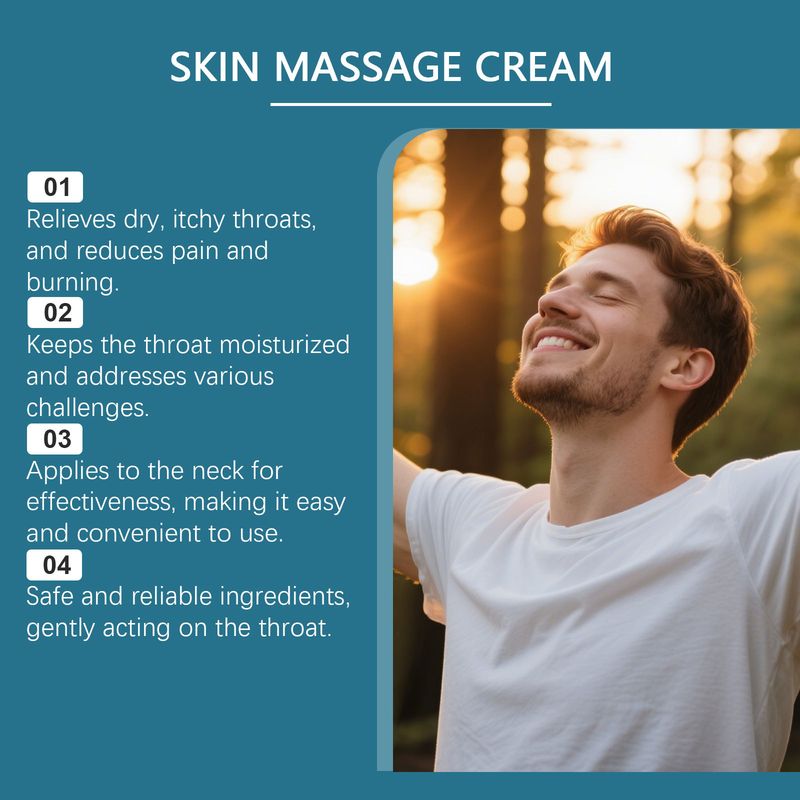 Gel per la cura del corpo per applicazione esterna, lenitivo, delicato e nutriente South Moon_voghion.com