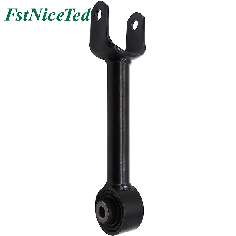 Rear Axle Tie Rod (Short) For Tesla Model 3 OE: 1044431-00-G_voghion.com