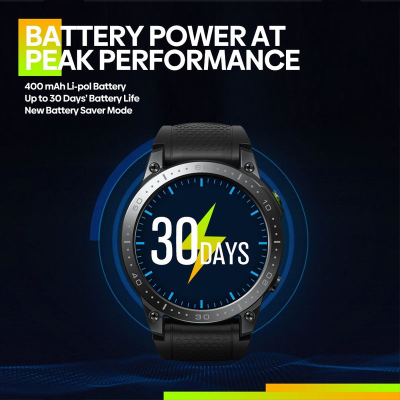 Neu AMOLED Bildschirm Wasserdicht Bluetooth Anruf Sport Modus Gesundheit Erkennung Soziale Unterhaltung Intelligente Erinnerung Fernbedienung Selfie_voghion.com
