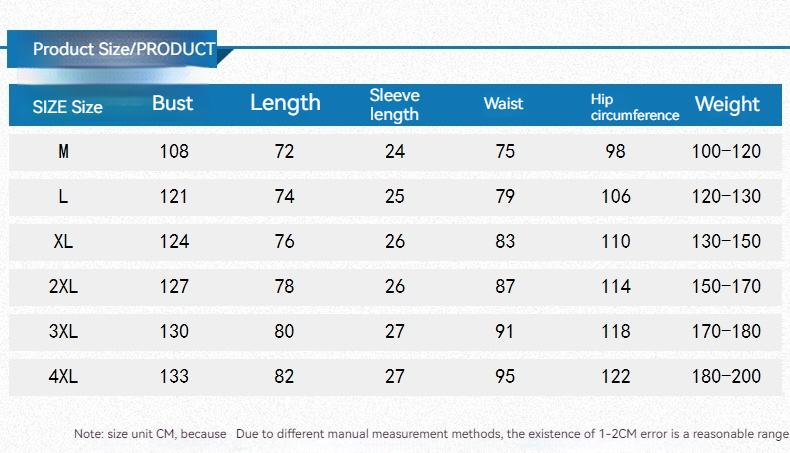 Sommer 2024 Neues Jugend-Kurzarm-Shorts-Set aus Eisseide für Sport und Freizeit_voghion.com